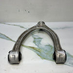 Load image into Gallery viewer, 14-20 Mercedes W205 C-Class GLC Front Right Passenger Side Upper Control Arm OEM