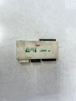 Load image into Gallery viewer, BMW GM III for E38 E39 LOW models Body Control Module BCM 6901225 OEM