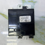 Load image into Gallery viewer, 2011-2015 Mercedes-Benz C180 Antenna Amplifier A2048702989 C Class W204