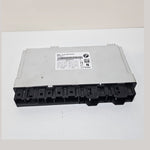 Load image into Gallery viewer, 2012-2013 BMW 3 Series F30, F20,325i Front Left Seat Control Module 9280913