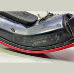 قم بتحميل الصورة إلى عارض الصور، Mercedes-Benz Rear Lamp A 212 820 11 64