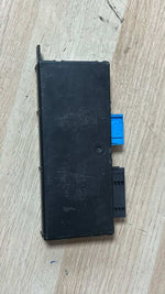 قم بتحميل الصورة إلى عارض الصور، 2011-2018 BMW X3 Central Gateway Control Module 9380333 F25 X4 F26