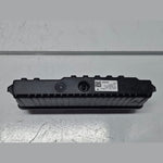 Bild in die Galerieansicht laden, BMW X5 X6 X7 G05 G06 G07 B58 Integrated Power Supply Module Unit 7952994