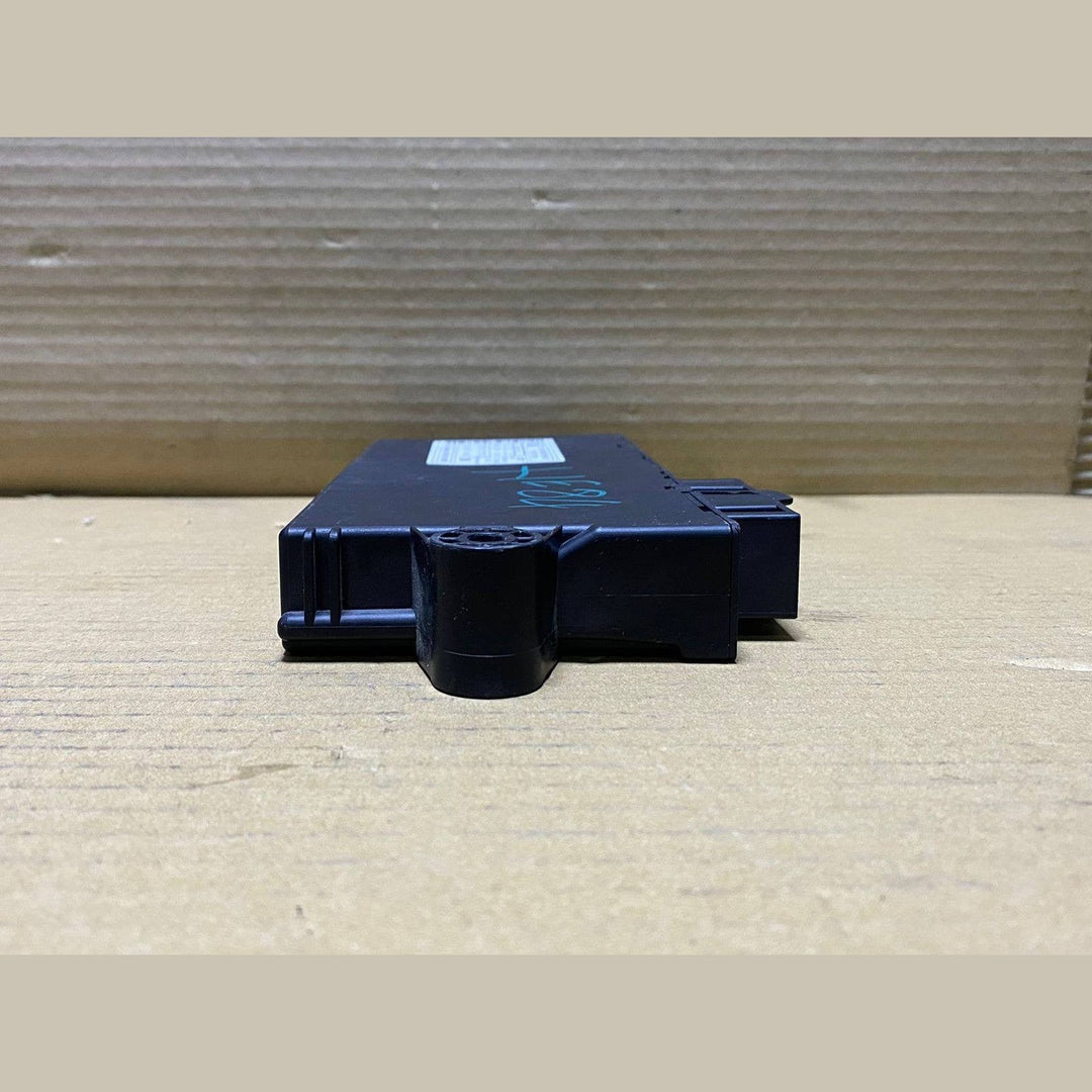 BMW Cas Control Unit Module 6943838 X5 E70 CAS 3