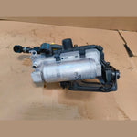 Load image into Gallery viewer, OEM 2020-2024 BMW X5 Air Conditioning Condenser 5A245D9