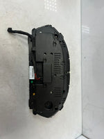 Load image into Gallery viewer, OEM BMW 3 SERIES F30 F31 F33 LCI DIESEL INSTRUMENT CLUSTER SPEEDOMETER 9232893