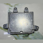 Load image into Gallery viewer, 2005-2013 Mercedes-Benz S500 Night Vision Control Unit A2219002002  S-Class W221