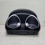 Load image into Gallery viewer, 9210495 BMW 2009 Z4 Instrument Cluster Z4 E89 OEM