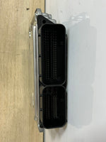قم بتحميل الصورة إلى عارض الصور، BMW F20 N47 Engine Control Unit ECU COMPLETE KIT DDE 8518569 +KEY + FEM