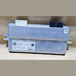 Bild in die Galerieansicht laden, 2018-2023 BMW M550I XDRIVE G30 - Surround VIEW Camera Control Module 9874548