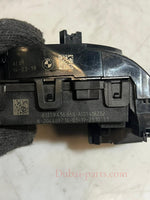 Bild in die Galerieansicht laden, 2020-24 BMW 850i 3' G20 G15 Wiper Turn Signal Indicator STEERING Switch 9436668