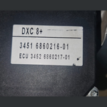 Load image into Gallery viewer, X1 E84 6860216 ABS Pump DSC Module Anti Brake AWD OEM BMW E84 X1 2013-2015