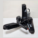 Load image into Gallery viewer, 2014-2017 BMW i3 X1 F48 ABS Anti-Lock Brake Pump Control Module 6877112