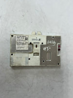 Load image into Gallery viewer, 2016-2022 BMW X1 X2 X3 X4 3' F30 F31 F35 Telematic Control Unit 2622585 OEM