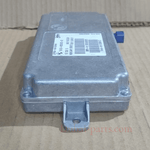 Bild in die Galerieansicht laden, BMW 5 SERIES F06 F10 F11 F30 F31 F20 REAR VIEW CAMERA CONTROL MODULE - 9282420