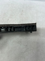 Load image into Gallery viewer, 2006-2008 BMW E65 E66 750i 760i B7 Seat Control Module 9148260 OEM