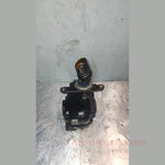Load image into Gallery viewer, 2011-2017 BMW X3 Rear Axle Differential 7592007 F25 X4 F26 X5 F15 X6 F16 3.38