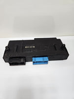 Load image into Gallery viewer, BMW E87 E90 E91 E92 E93 JUNCTION BOX BODY CONTROL 6971960 OEM