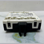 Load image into Gallery viewer, Mercedes-Benz W222 S-Class Front Left Side Door Control Module A222 9001414 OEM