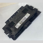 Load image into Gallery viewer, 2007-2013 BMW X5 Light Control Module 9287250 X5 E70 and X6 E71