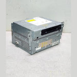 Load image into Gallery viewer, 9302230-2012-2015 BMW 3 Series F30 F31 F35 CD Audio Radio Head Unit OEM
