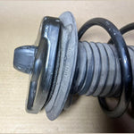 قم بتحميل الصورة إلى عارض الصور، 2008-2012 Mercedes Benz W204 C-Class Front Shock Strut Absorber A204 3201273
