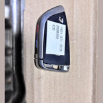 Load image into Gallery viewer, BMW 740i G11 B58B30A 2018 ENGINE CONTROL UNIT - (8740357)