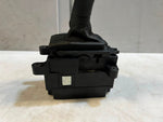 Load image into Gallery viewer, BMW F10 F11 F12 F13 5 Series Gear LEVER Selector Switch 9251191 OEM