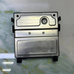 Load image into Gallery viewer, 2007-2014 Mercedes-Benz S550 Gateway Control Module A221 5409562 W221 S-Class