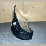 Load image into Gallery viewer, 10-14 Mercedes-Benz W212 E-Class Instrument Cluster Speedometer A212 9005903 OEM