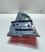 قم بتحميل الصورة إلى عارض الصور، 2014 BMW X5 Rear Tail Light 7295003 X5 G05 and X6 E71 OEM