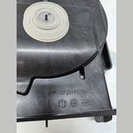 Load image into Gallery viewer, BMW 2 SERIES F45 218i FRONT RIGHT SIDE UNDER SEAT SUBWOOFER 9275996