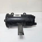 Bild in die Galerieansicht laden, BMW 5 6 Series F10 F11 F06 F07 F12 Activated Charcoal Filter 7223207