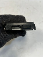 Load image into Gallery viewer, 2023-2024 BMW iX 120 Electric Sunroof Control MODULE Unit 5A40B16 OEM