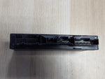 قم بتحميل الصورة إلى عارض الصور، 6952664 E6XKBM 5WK49110 Comfort/Convenience Module Fits for BMW 5 E60 E61