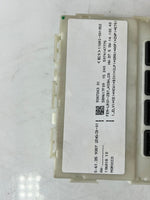 Load image into Gallery viewer, BMW F30 F31 320d ed Diesel N47N 163HP ECU Kit DDE 8584276 + 2Key + FEM Automatic