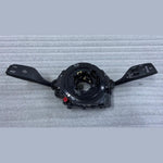 Bild in die Galerieansicht laden, OEM BMW G05 X5 Steering Column Switch Unit Angle Sensor 7944074