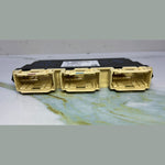 Load image into Gallery viewer, Mercedes-Benz W166 ML GL GLE Seat Control Module Unit, A 166 820 34 26