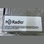 Bild in die Galerieansicht laden, OEM BMW G05 G20 G22 G23 G80 Radio Audio Sound Amplifier Control Module 5A4CE65