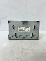 Load image into Gallery viewer, 2010-2011 BMW 7 Series F01, 5 Series F07 740 GT Sound Amplifier 9217597 OEM