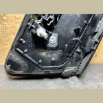 Load image into Gallery viewer, 2012-2014 Mercedes-Benz W212 E-Class E300 Rear Left Side Tail Light Facelift