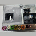قم بتحميل الصورة إلى عارض الصور، BMW Navigation Head Unit 9347822, F01 7 Series, F30 3 Series, and F15 X5 NBT HU 