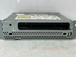 Load image into Gallery viewer, 2015-2019 BMW X3 F25 Cd Player Radio Audio Basic Headunit 9399457 OEM