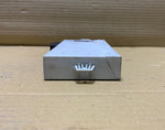Load image into Gallery viewer, 2004-2006 BMW 545i Immobilizer Control Module 6943857 525i 530i 645i CAS2