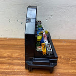Bild in die Galerieansicht laden, 2012-16 Mercedes E200 Front SAM Fuse Box Control Module A2129004911 E-Class W212