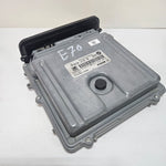Load image into Gallery viewer, 2007-2013 BMW X5 E70 X6 with N57 3.0D Diesel Engine Control Unit DDE 8517015