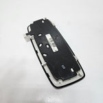 قم بتحميل الصورة إلى عارض الصور، 2017-2020 BMW 5 Series G30 X3 G01 530i Interior Reading Light 6848614