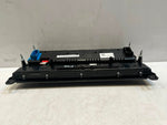 Load image into Gallery viewer, BMW 7 Series F01 F02 Climate Control Unit 9299039 OEM