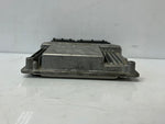 Bild in die Galerieansicht laden, BMW  E90 E91 320D 2.0 DIESEL Bosch 0281015075 Engine Control Unit 7810000 OEM