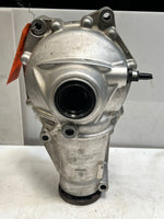 قم بتحميل الصورة إلى عارض الصور، BMW E70 X5M and E71 X6M 4.4 V8 Front Differential Carrier 3.91 Ratio 7602072 OEM